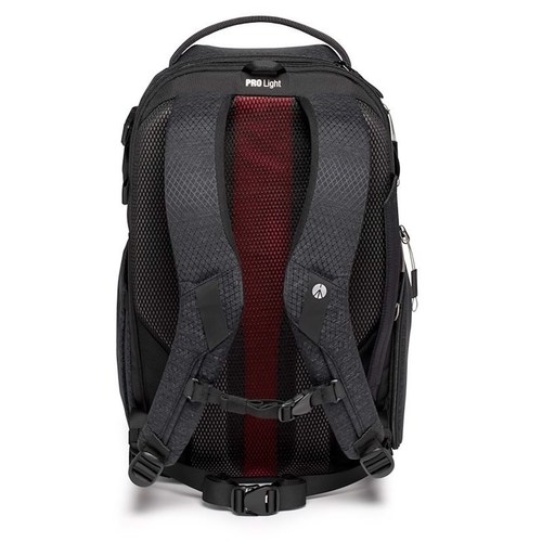 PL Backloader backpack M