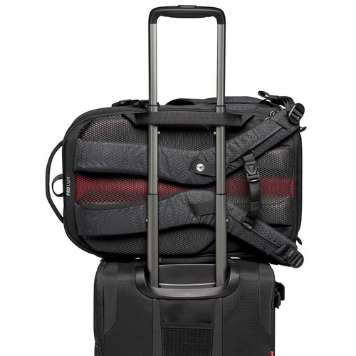 PL Backloader backpack M