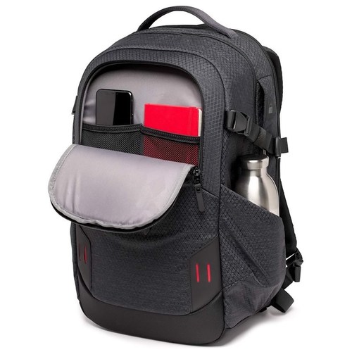 PL Backloader backpack M