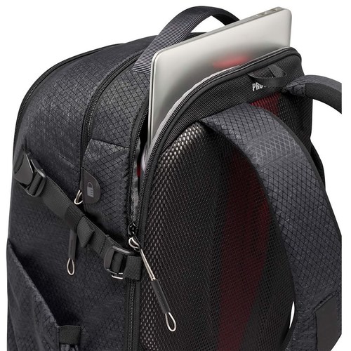 PL Backloader backpack M