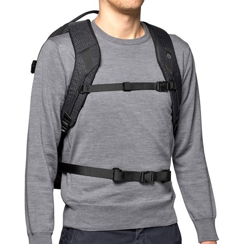 PL Backloader backpack M