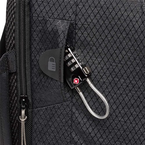 PL Backloader backpack M