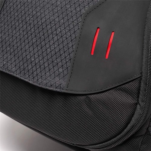 PL Backloader backpack M