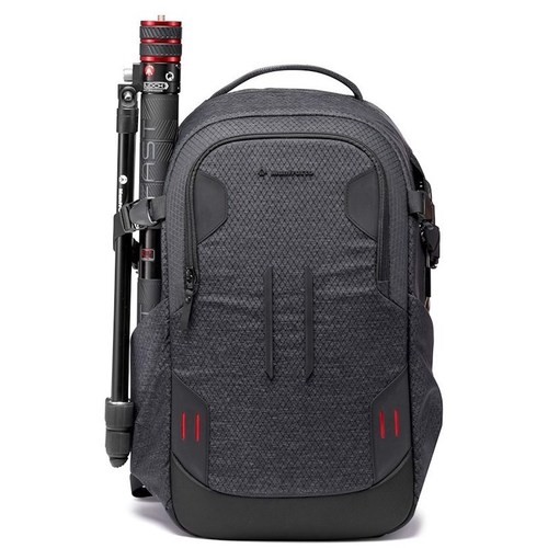PL Backloader backpack M