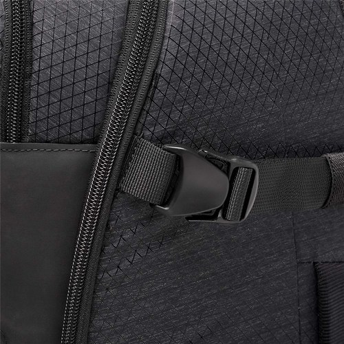 PL Backloader backpack M