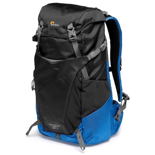 PhotoSport BP 24L AW III (BU)
