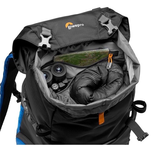 PhotoSport BP 24L AW III (BU)