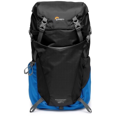 PhotoSport BP 24L AW III (BU)