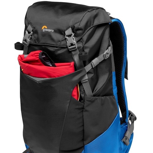 PhotoSport BP 24L AW III (BU)