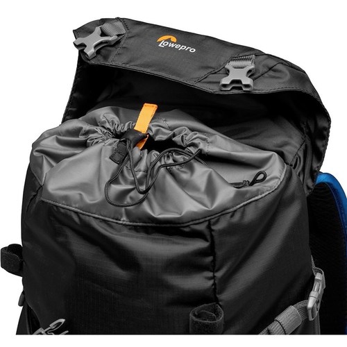 PhotoSport BP 24L AW III (BU)