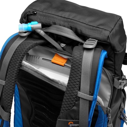 PhotoSport BP 24L AW III (BU)