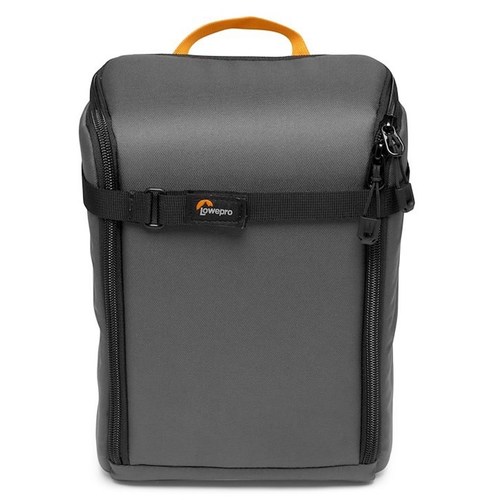 PhotoSport BP 24L AW III (BU)