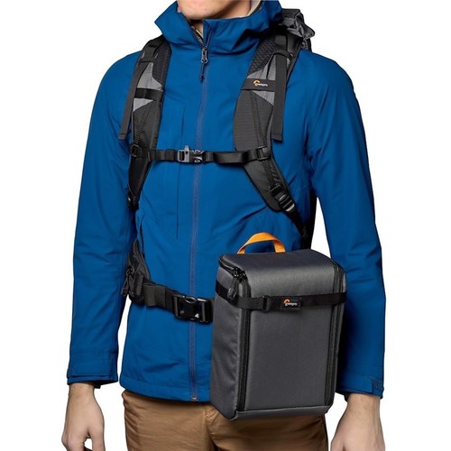 PhotoSport BP 24L AW III (BU)