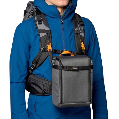 PhotoSport BP 24L AW III (BU)