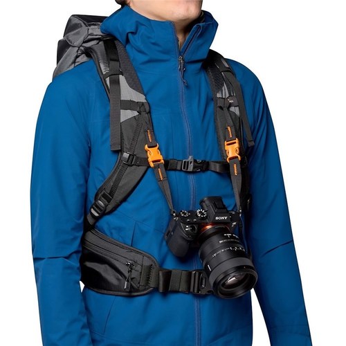 PhotoSport BP 24L AW III (BU)