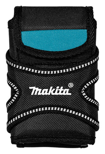 נרתיק נוח ומגן למכשיר סלולרי דגם P-80896 מקיטה Makita
