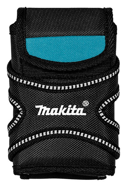 נרתיק נוח ומגן למכשיר סלולרי דגם P-80896 מקיטה Makita