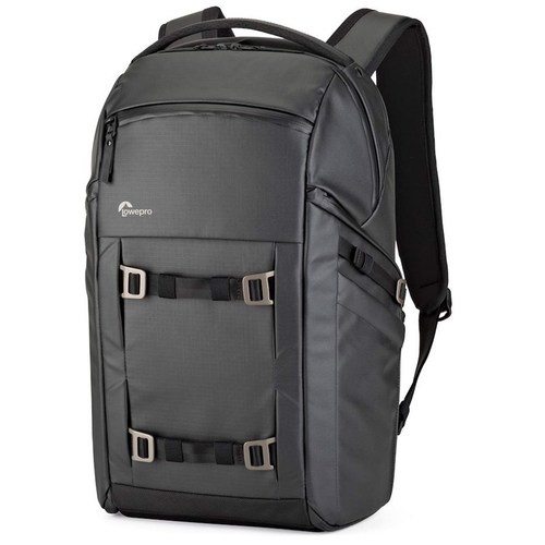 FreeLine BP 350 AW (Black)