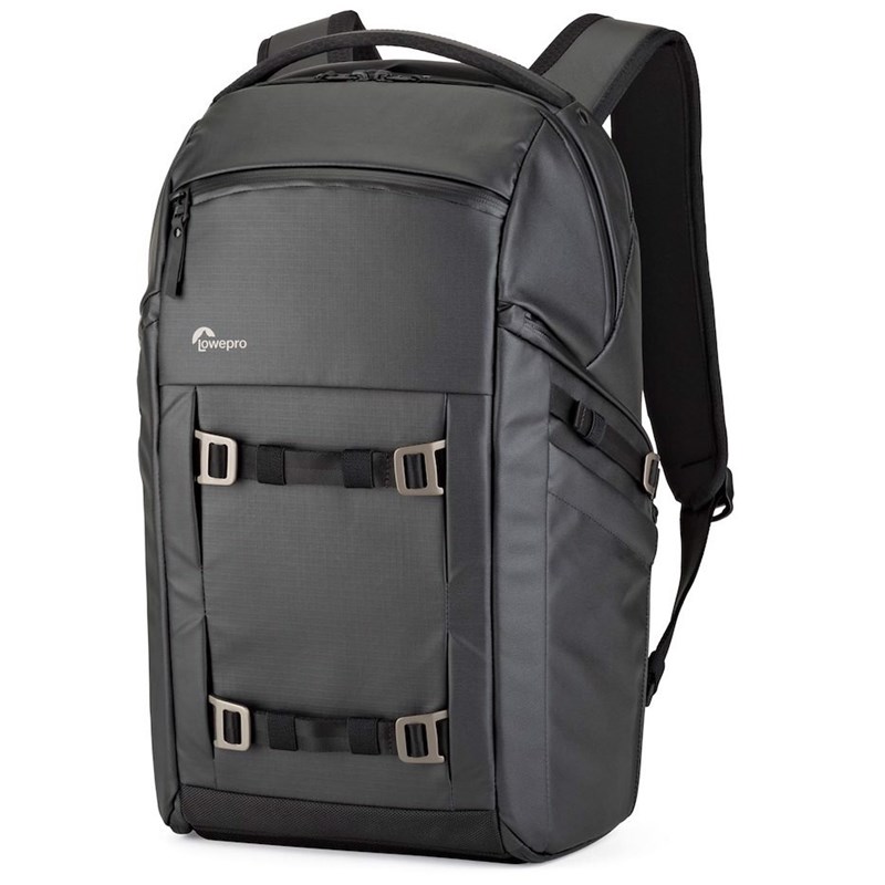 FreeLine BP 350 AW (Black)
