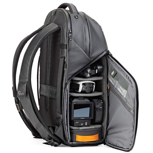 FreeLine BP 350 AW (Black)