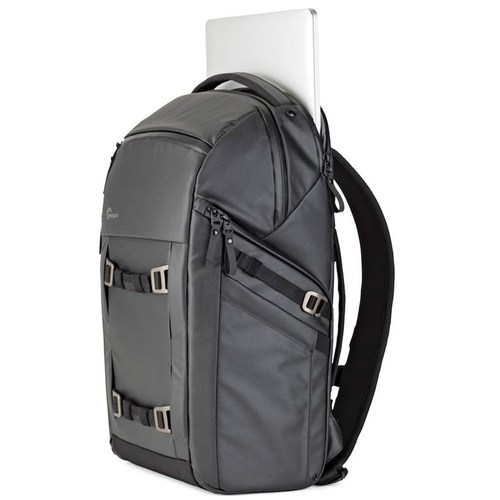 FreeLine BP 350 AW (Black)