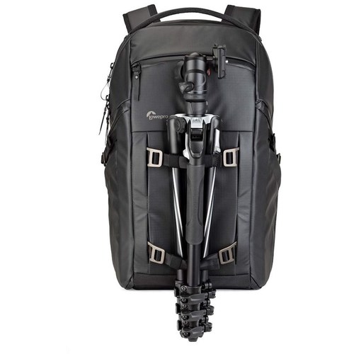 FreeLine BP 350 AW (Black)
