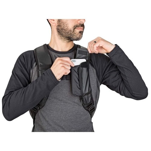 FreeLine BP 350 AW (Black)