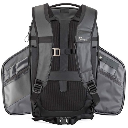 FreeLine BP 350 AW (Black)