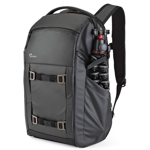 FreeLine BP 350 AW (Black)