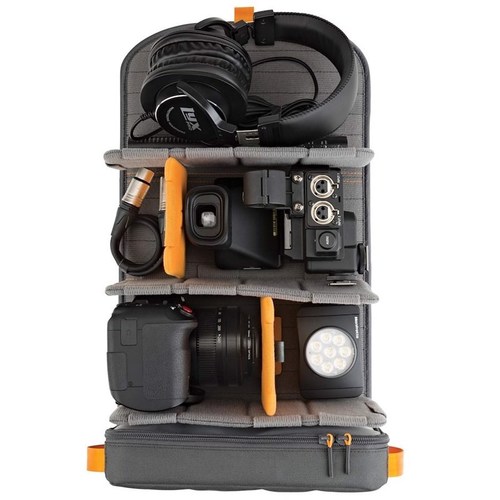 FreeLine BP 350 AW (Black)