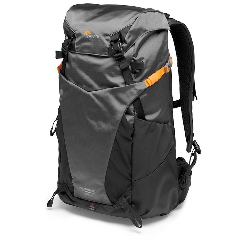 PhotoSport BP 24L AW III (GY)