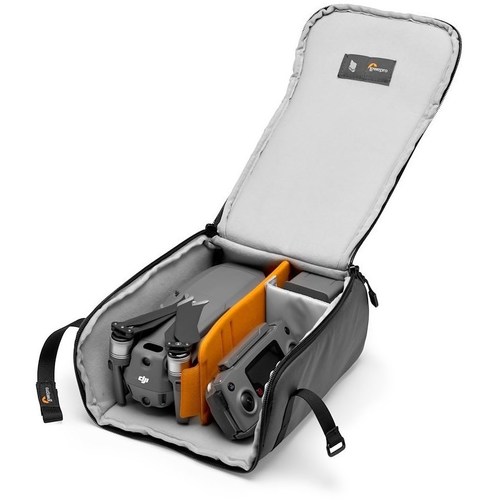 PhotoSport BP 24L AW III (GY)