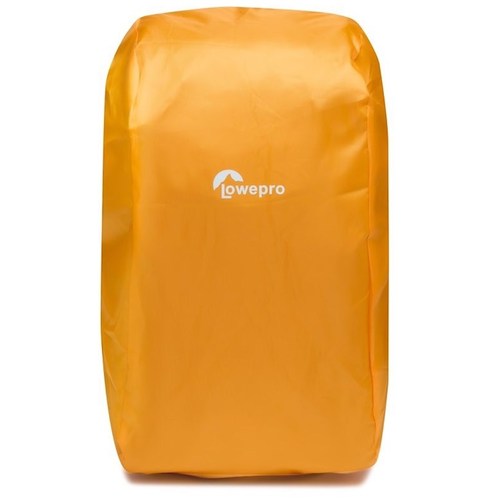 PhotoSport BP 24L AW III (GY)