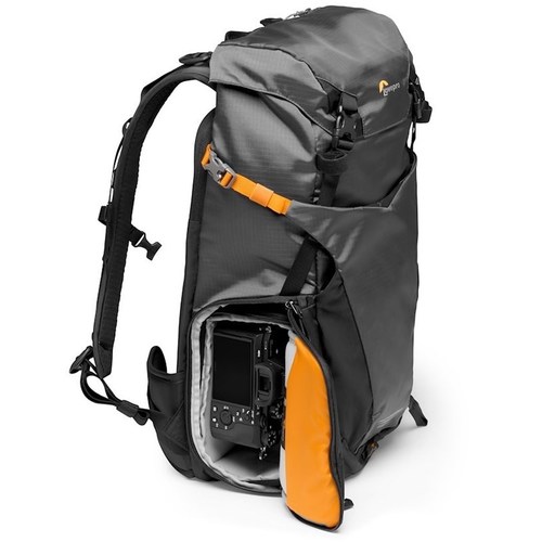 PhotoSport BP 24L AW III (GY)