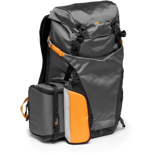 PhotoSport BP 24L AW III (GY)