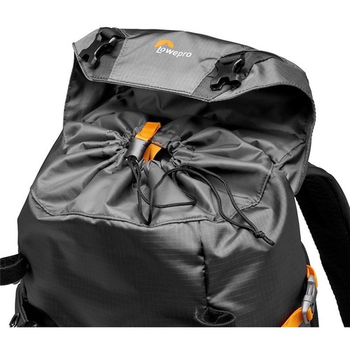 PhotoSport BP 24L AW III (GY)
