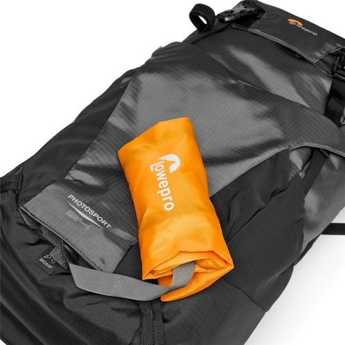 PhotoSport BP 24L AW III (GY)