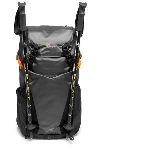 PhotoSport BP 24L AW III (GY)