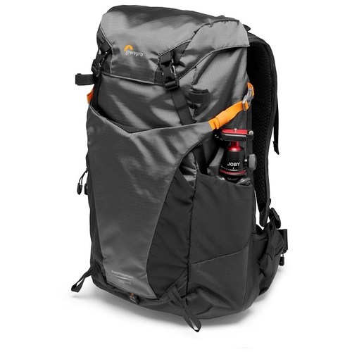 PhotoSport BP 24L AW III (GY)