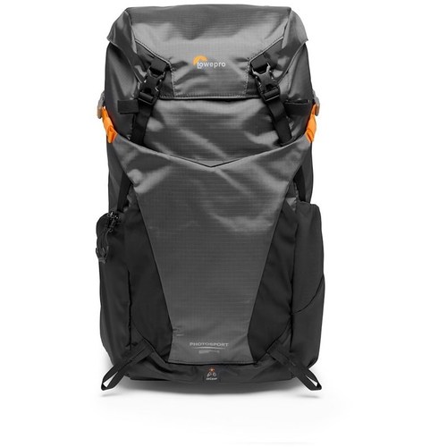 PhotoSport BP 24L AW III (GY)