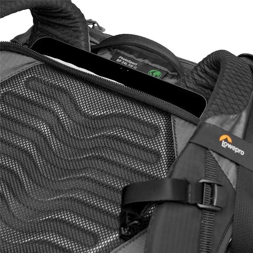 PhotoSport BP 24L AW III (GY)