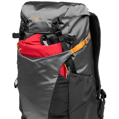 PhotoSport BP 24L AW III (GY)