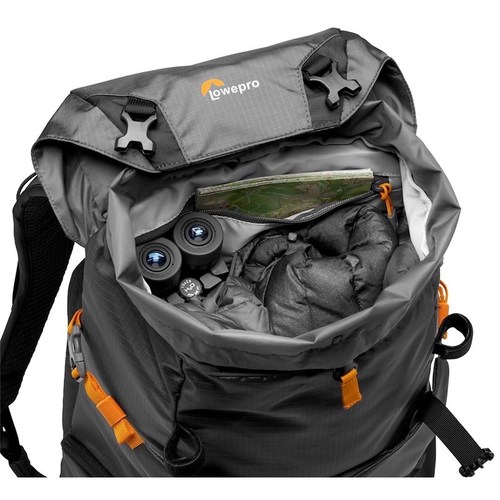PhotoSport BP 24L AW III (GY)