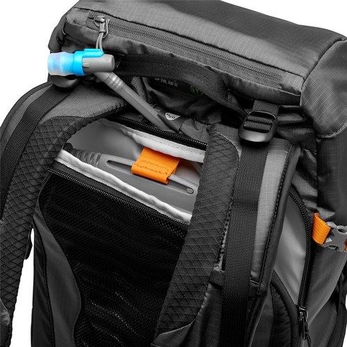 PhotoSport BP 24L AW III (GY)