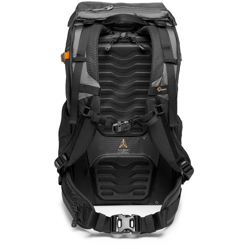 PhotoSport BP 24L AW III (GY)