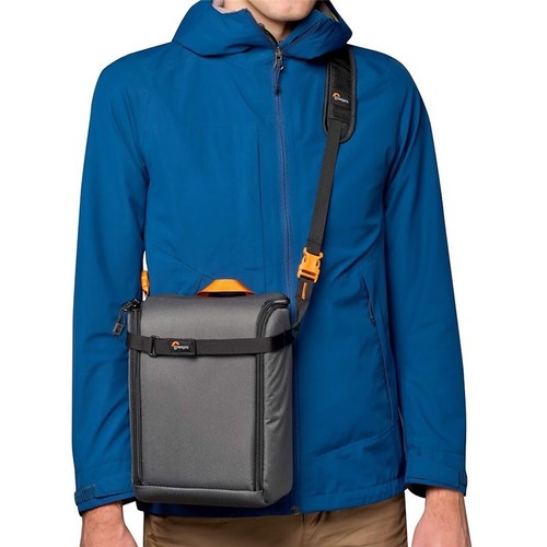 PhotoSport BP 24L AW III (GY)