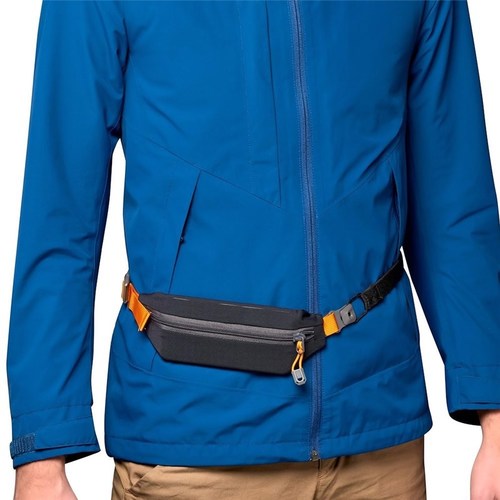 PhotoSport BP 24L AW III (GY)