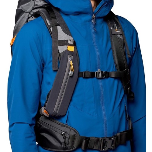 PhotoSport BP 24L AW III (GY)