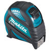 מטר מדידה 5.5 מטר דגם B-57146 מקיטה Makita