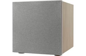 רמקול סאב וופר מבית JBL דגם STAGE 220P